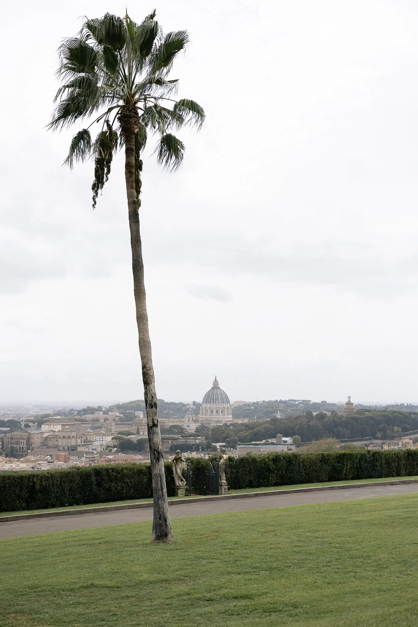 Villa Miani_Final-2.jpg