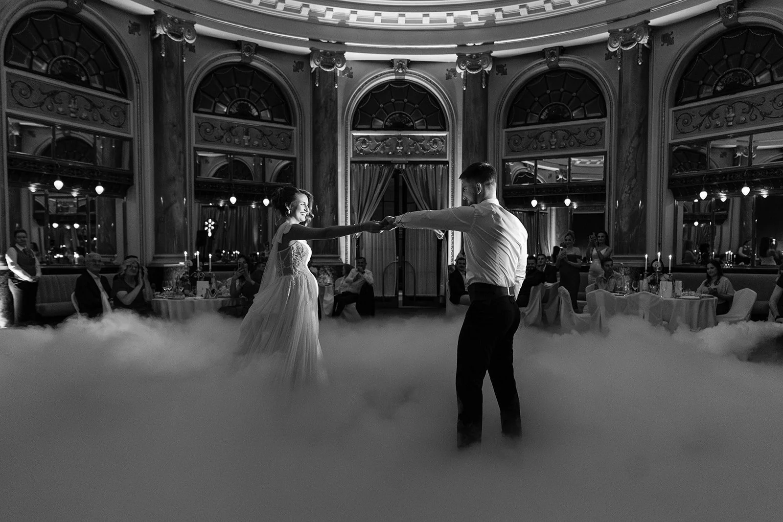 Vanesa & Patrick_Selection-69.jpg