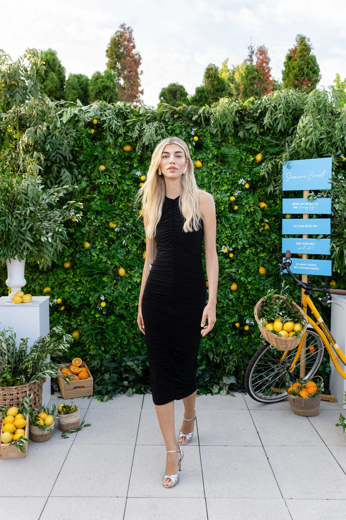 GRAZIA Portfolio-3.jpg