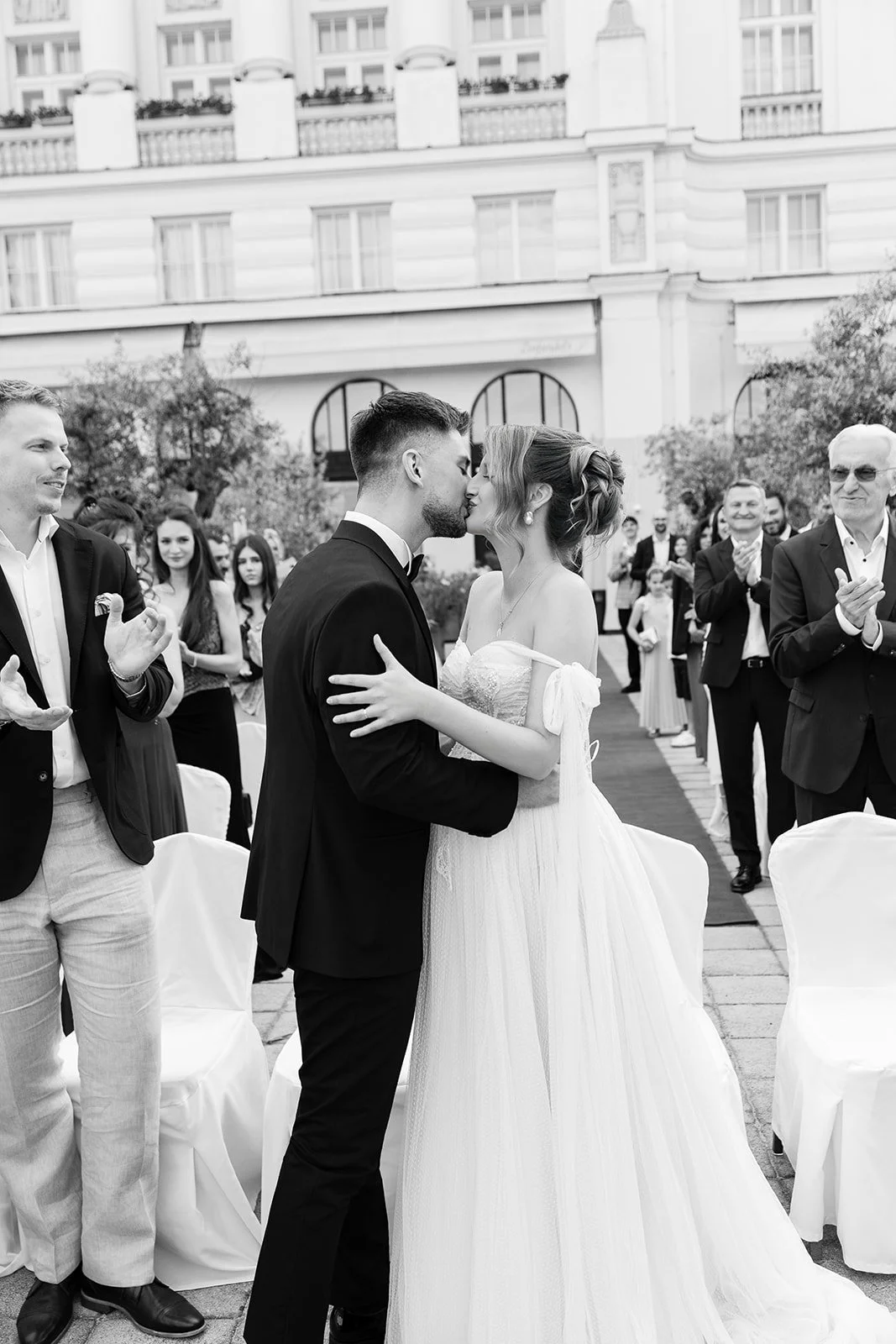Vanesa & Patrick_Selection-54.jpg