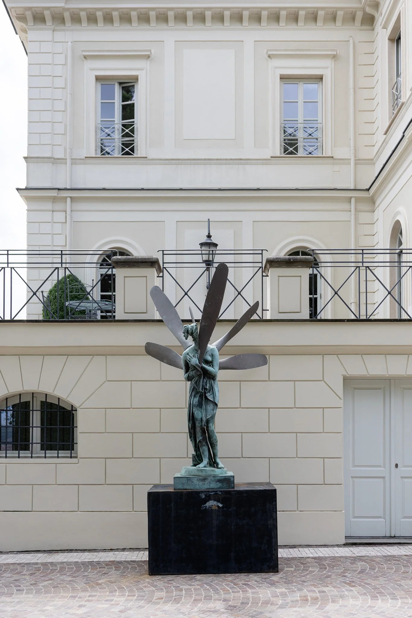 Villa Miani Portfolio-2.jpg