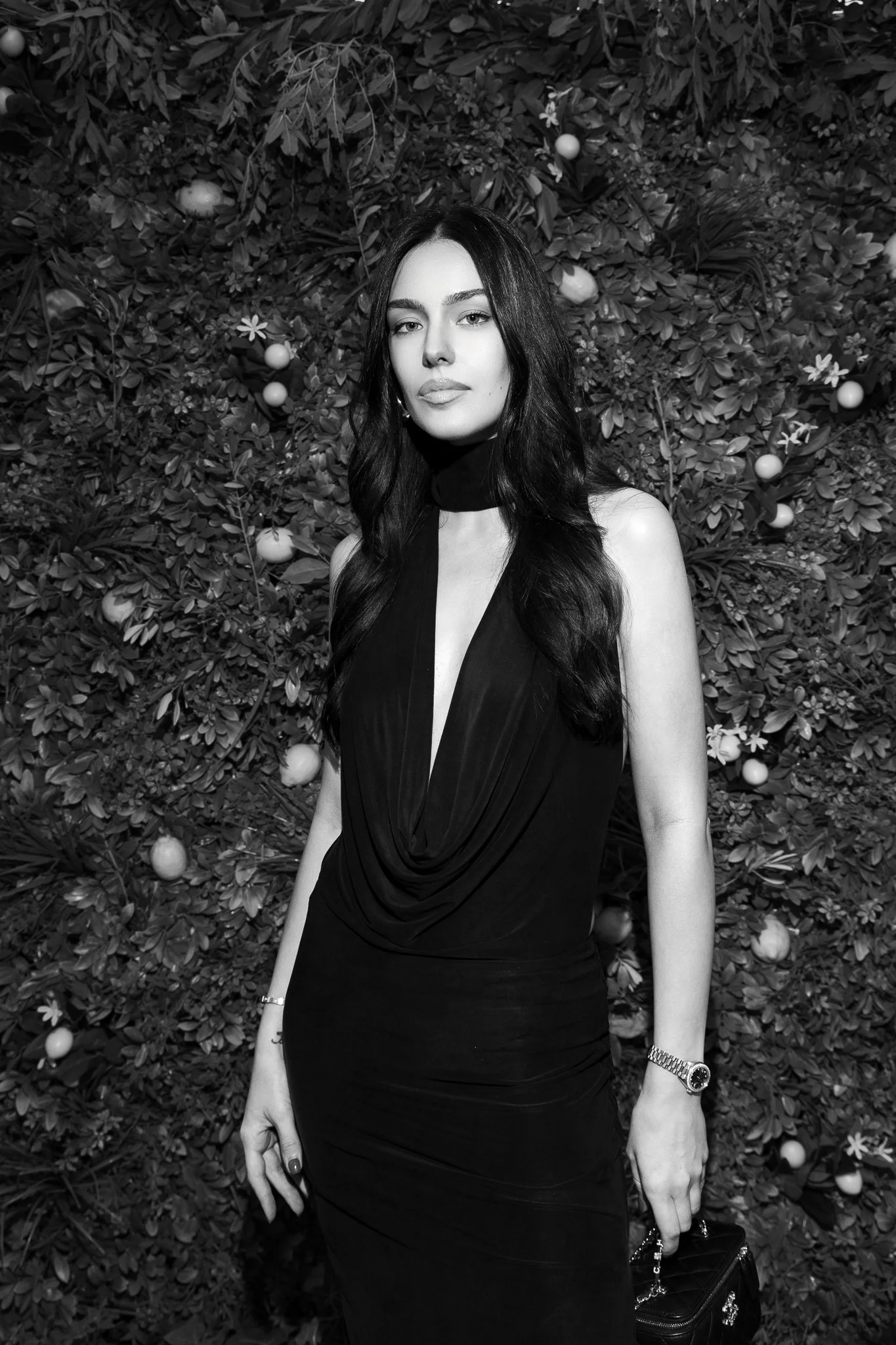GRAZIA Portfolio-4.jpg