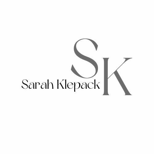 sarahklepack.com
