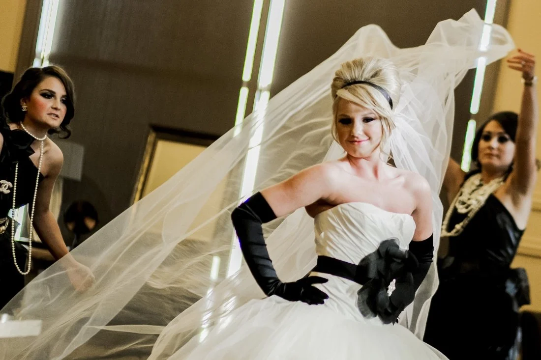 Chanel Wedding 1 Resize.jpg