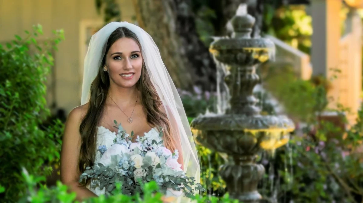 Fountain-Bride.jpg