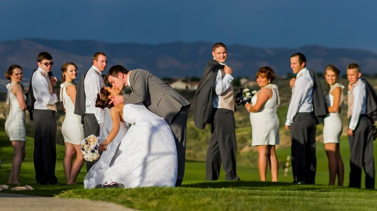 Prescott-Wedding-Party.jpg