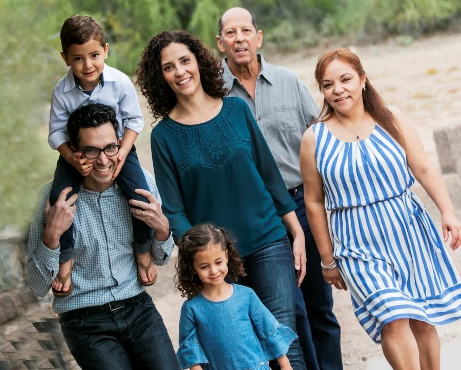 Copy of Family Shot Retouch.jpg