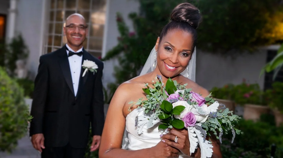 AA-Bride.jpg