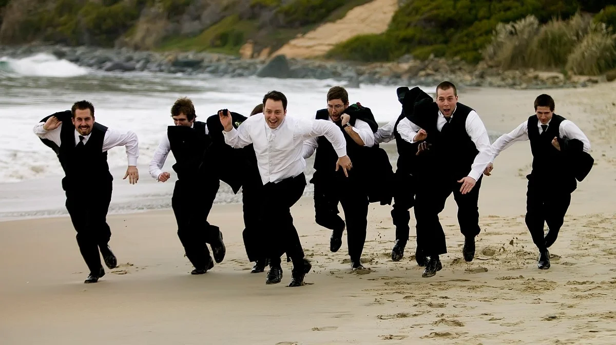 Dana Point Beach Groomsmen.jpg