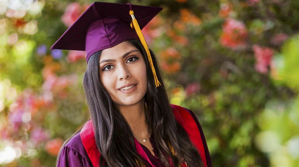 HS-Seniors-4_edited.jpg