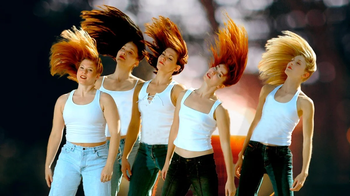 Lifestyle-Dancers.jpg