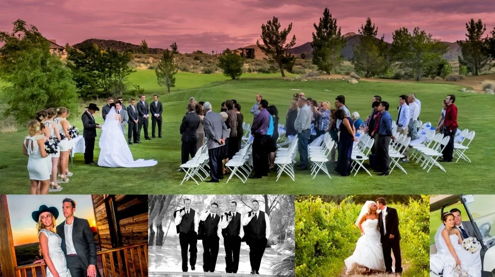 Stoneridge-Weddings.jpg