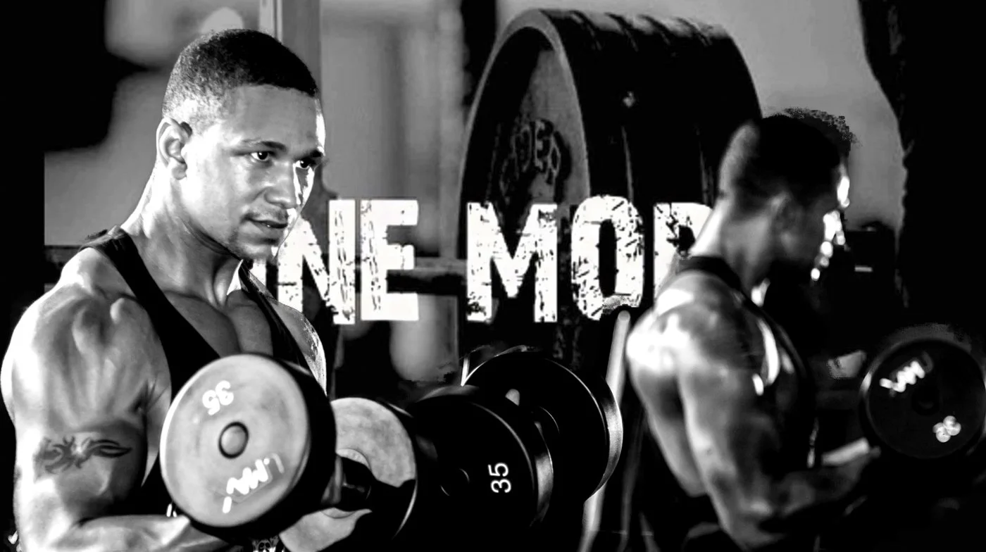 Anytime Fitness Phoenix AZ