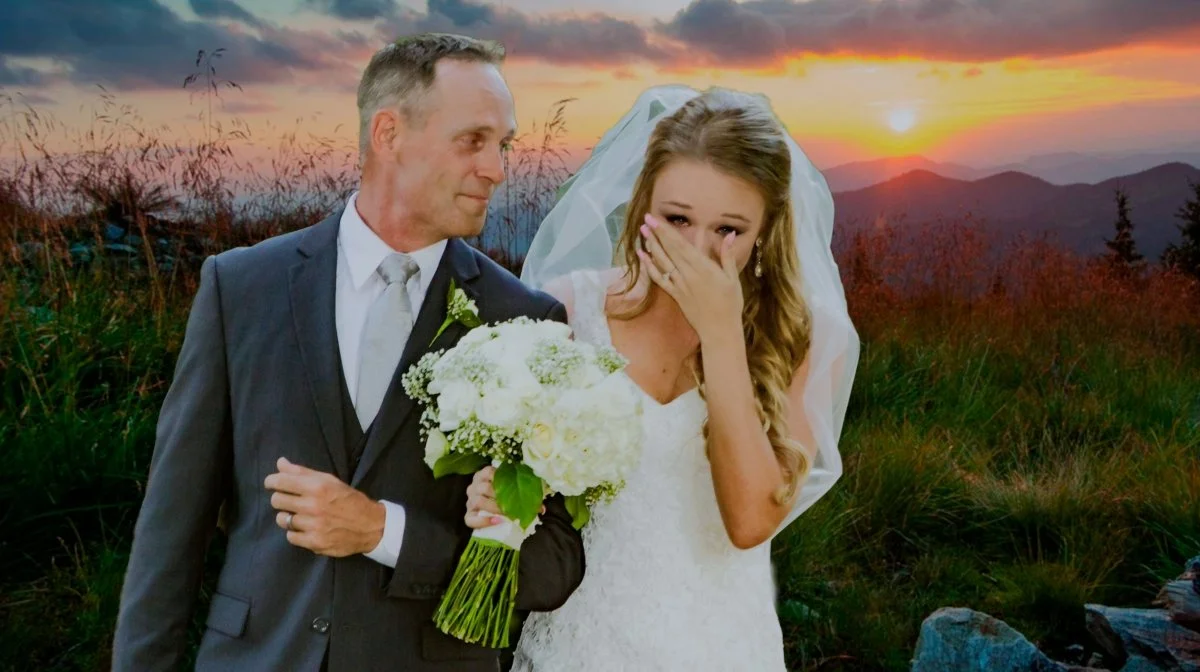 Bride-n-Dad.jpg