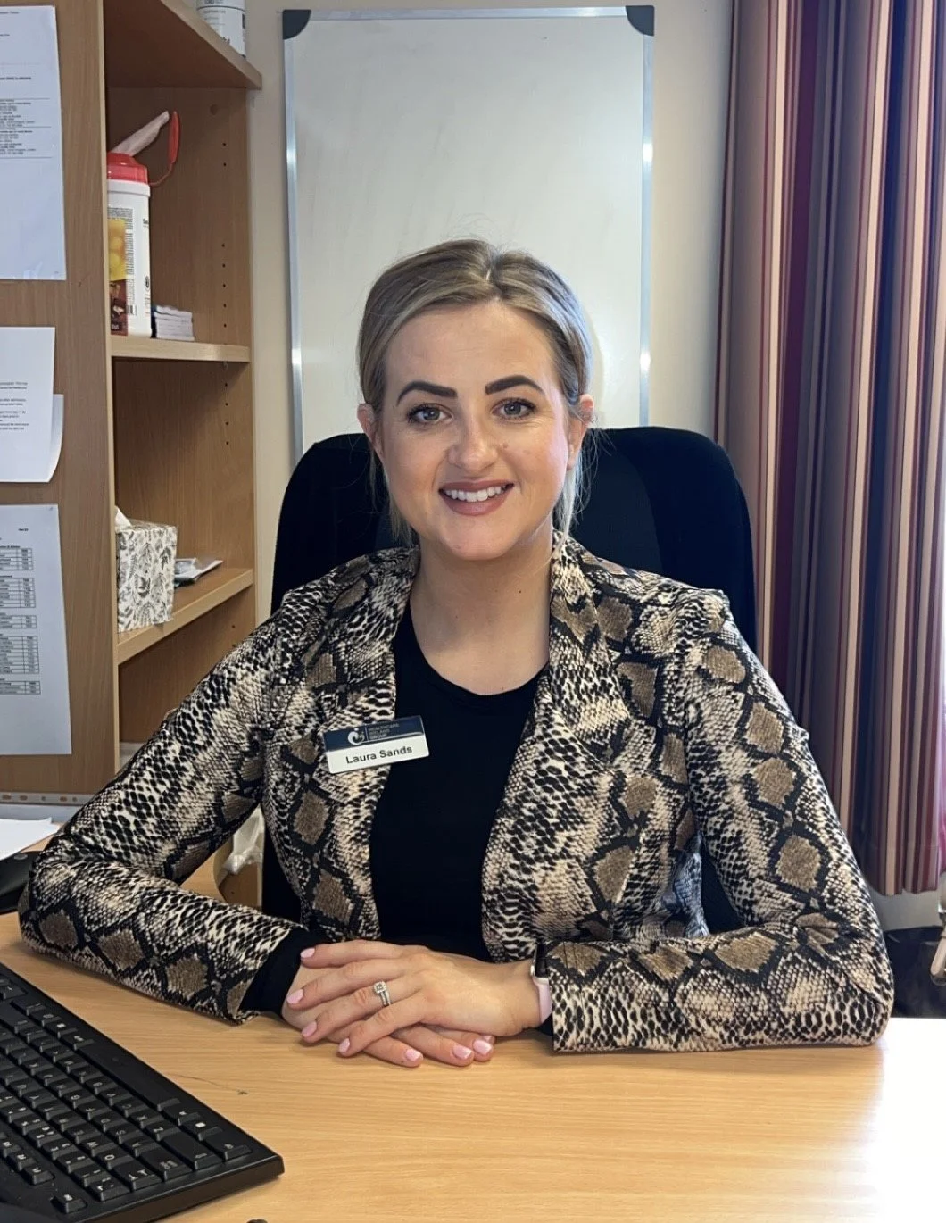 bannview-healthcare-ireland