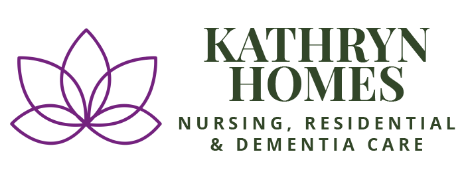 Kathryn Homes