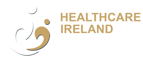 Healthcare Ireland Group