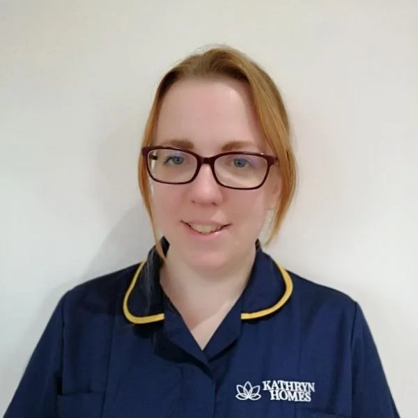 Glennabbey Manor Manager