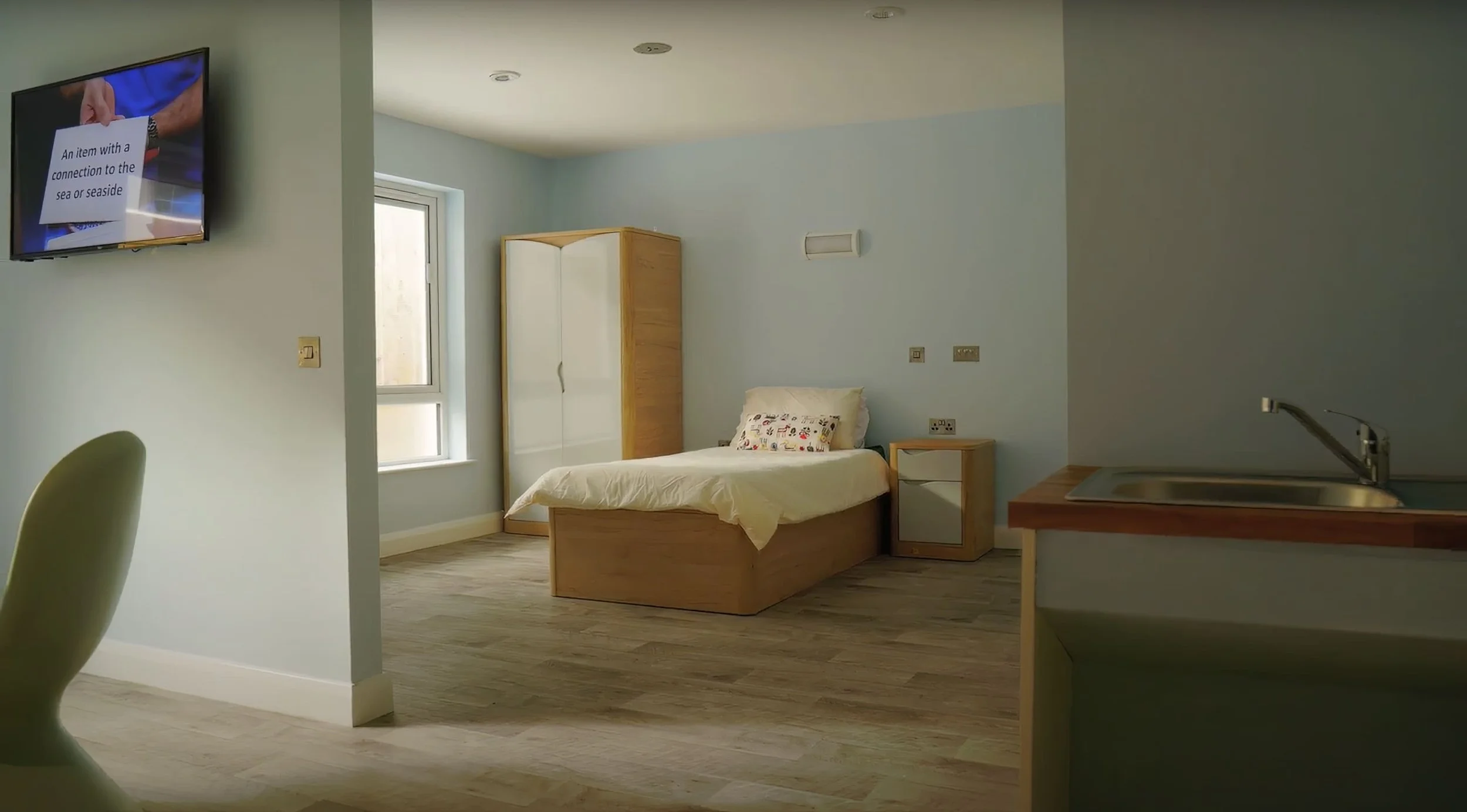 Braefield Court3.jpeg