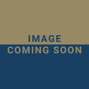 Learning Disability Services Healthcare Ireland