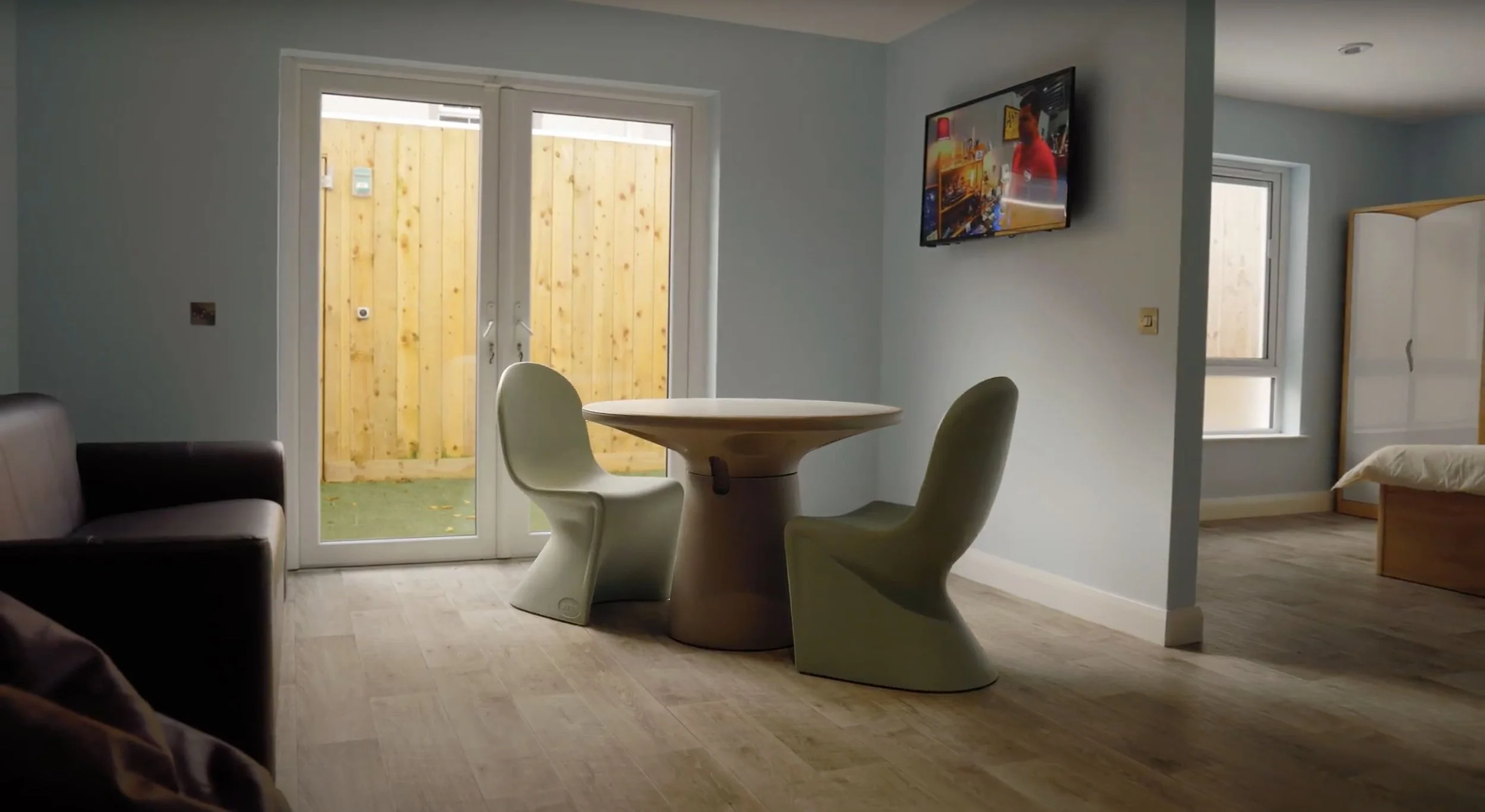 Braefield Court1.jpeg