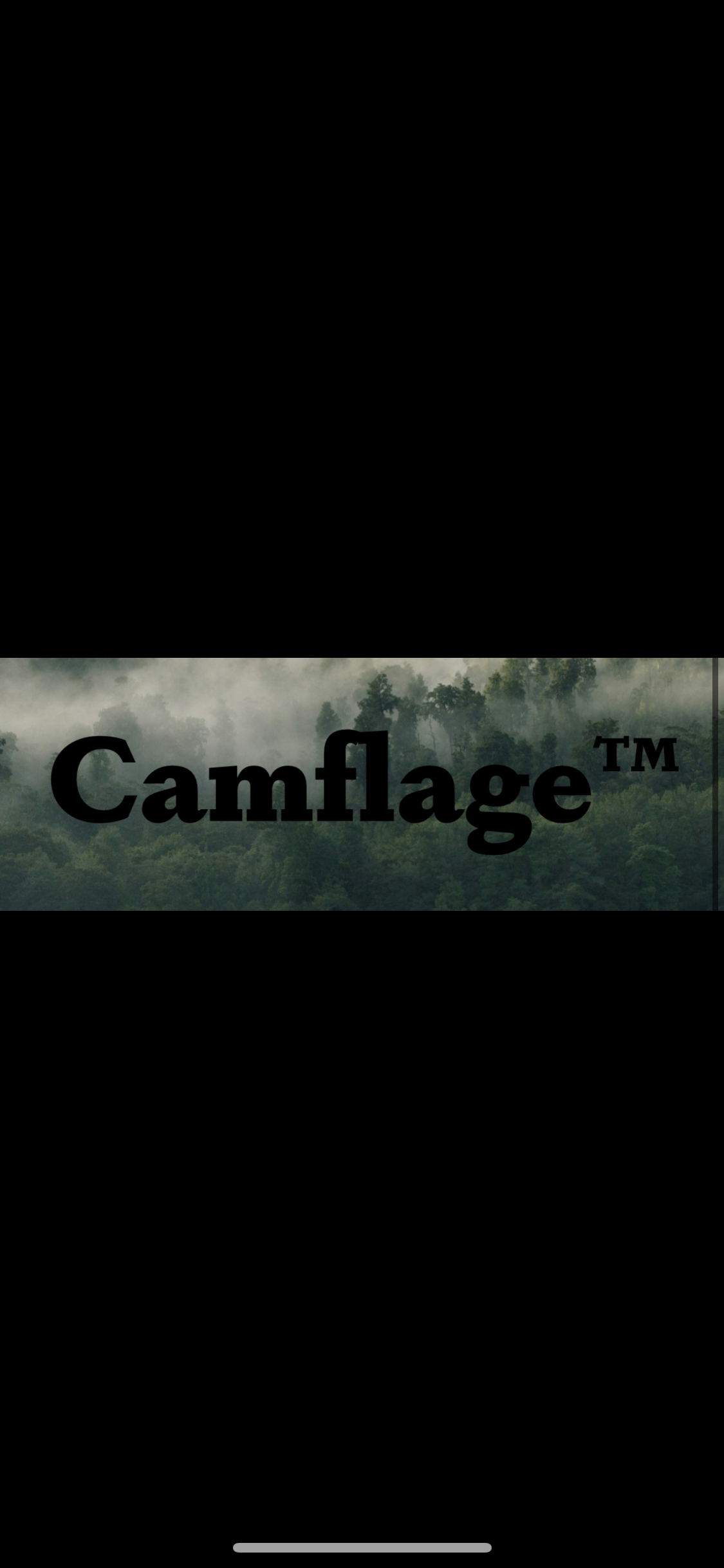 camflage.com