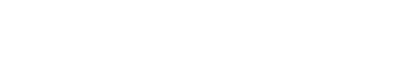 American Recycling Technologies