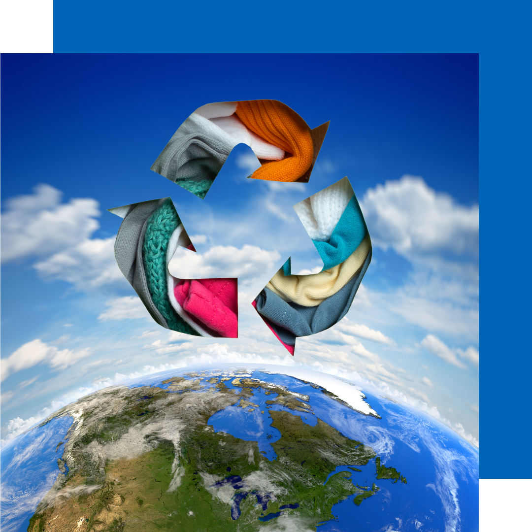 Our Impact American Recycling Technologies Inc our-impact-american-recycling-technologies-inc