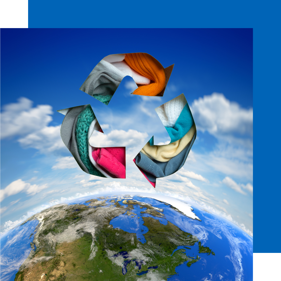 our-impact-american-recycling-technologies-inc