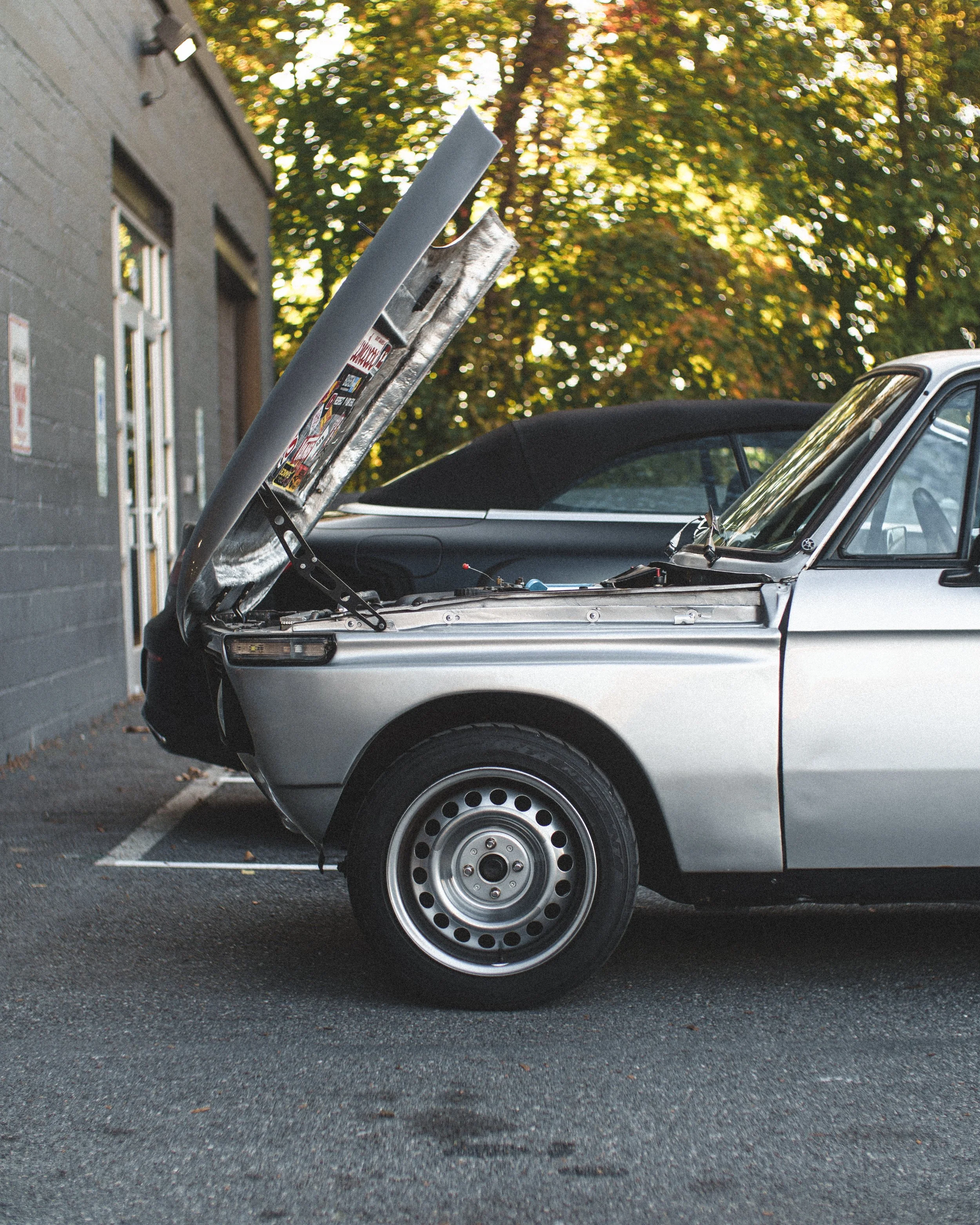 BMW2002-15.jpg