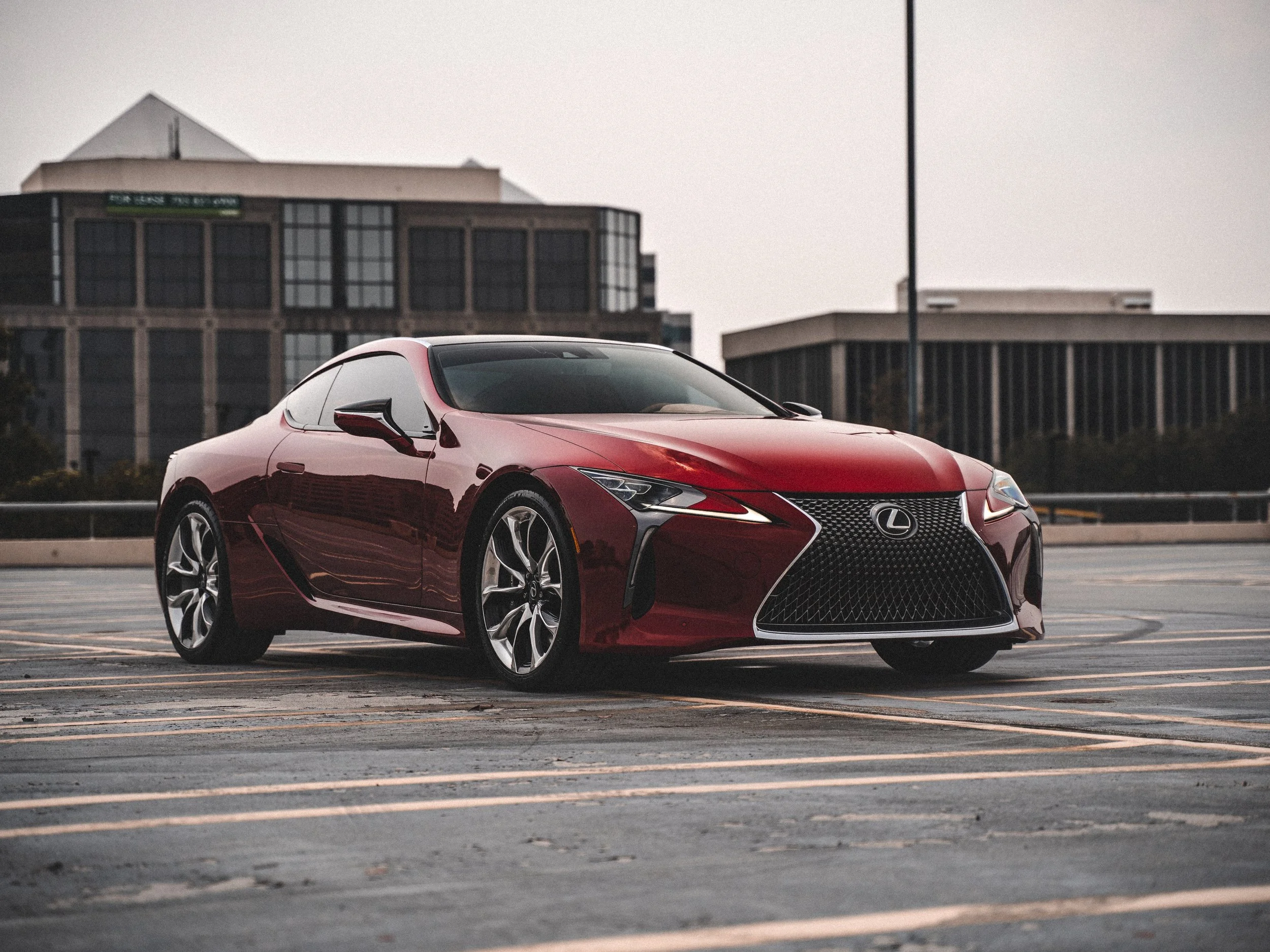 LEXUS-1.JPG