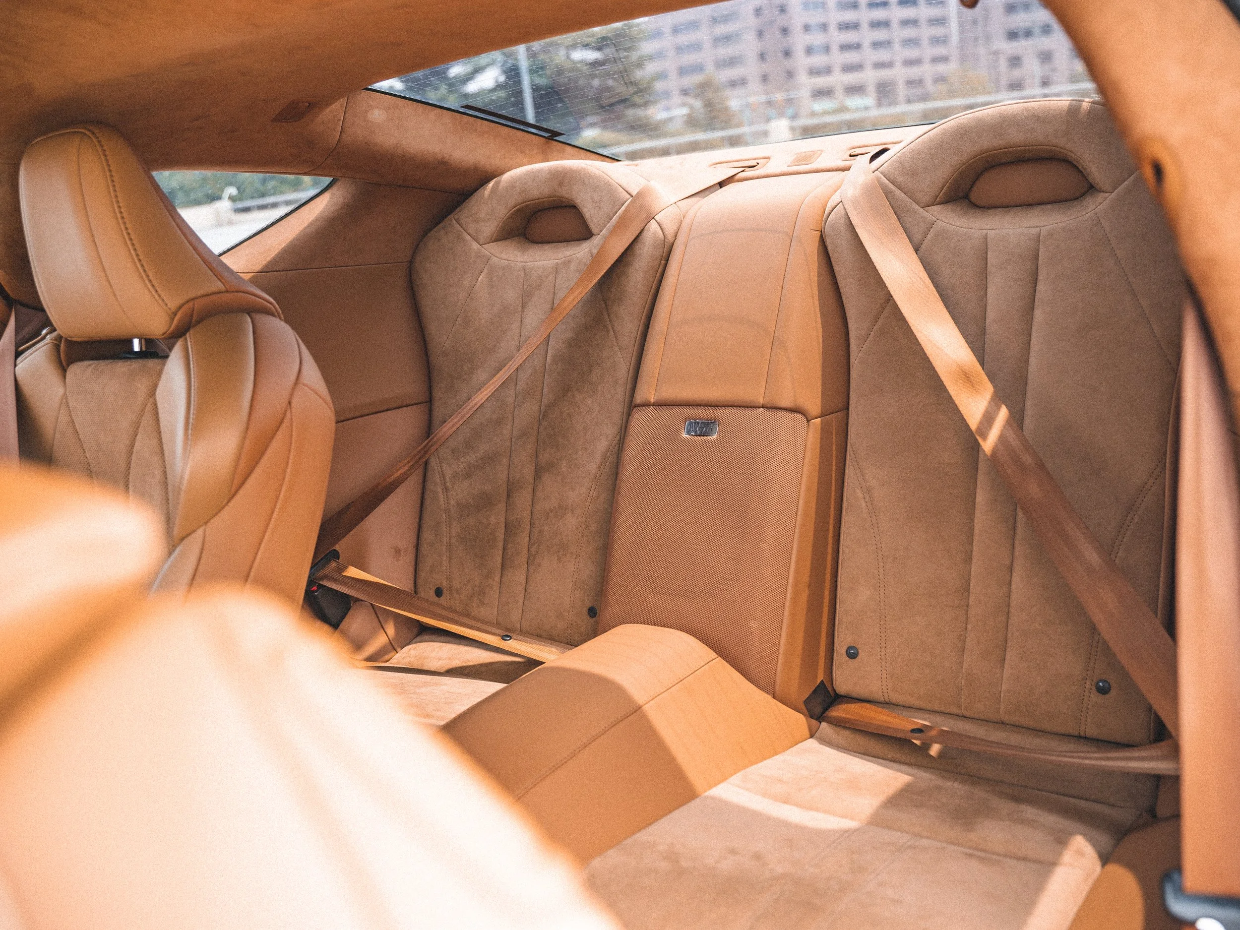 LEXUS-10.JPG