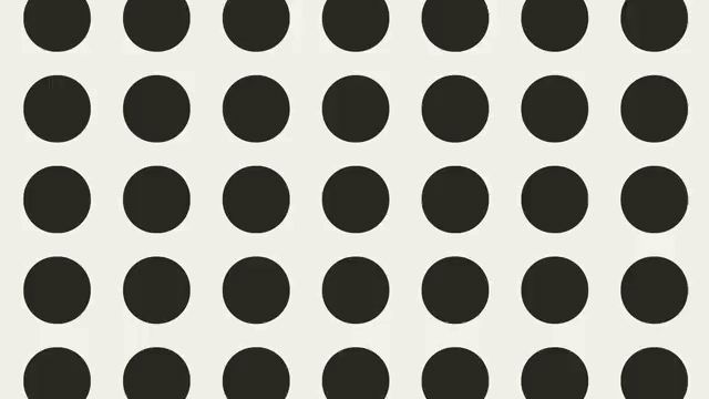 0510666b0736308794eab2d69fb6bbf7542b4759.gif