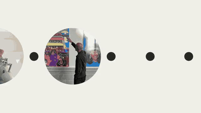 b137b9e830393fe0d642d00ac76080a44417af19.gif