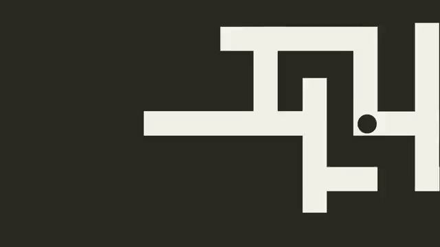 f74d8a2ce188d54167124c745267e77e051f7bc7.gif