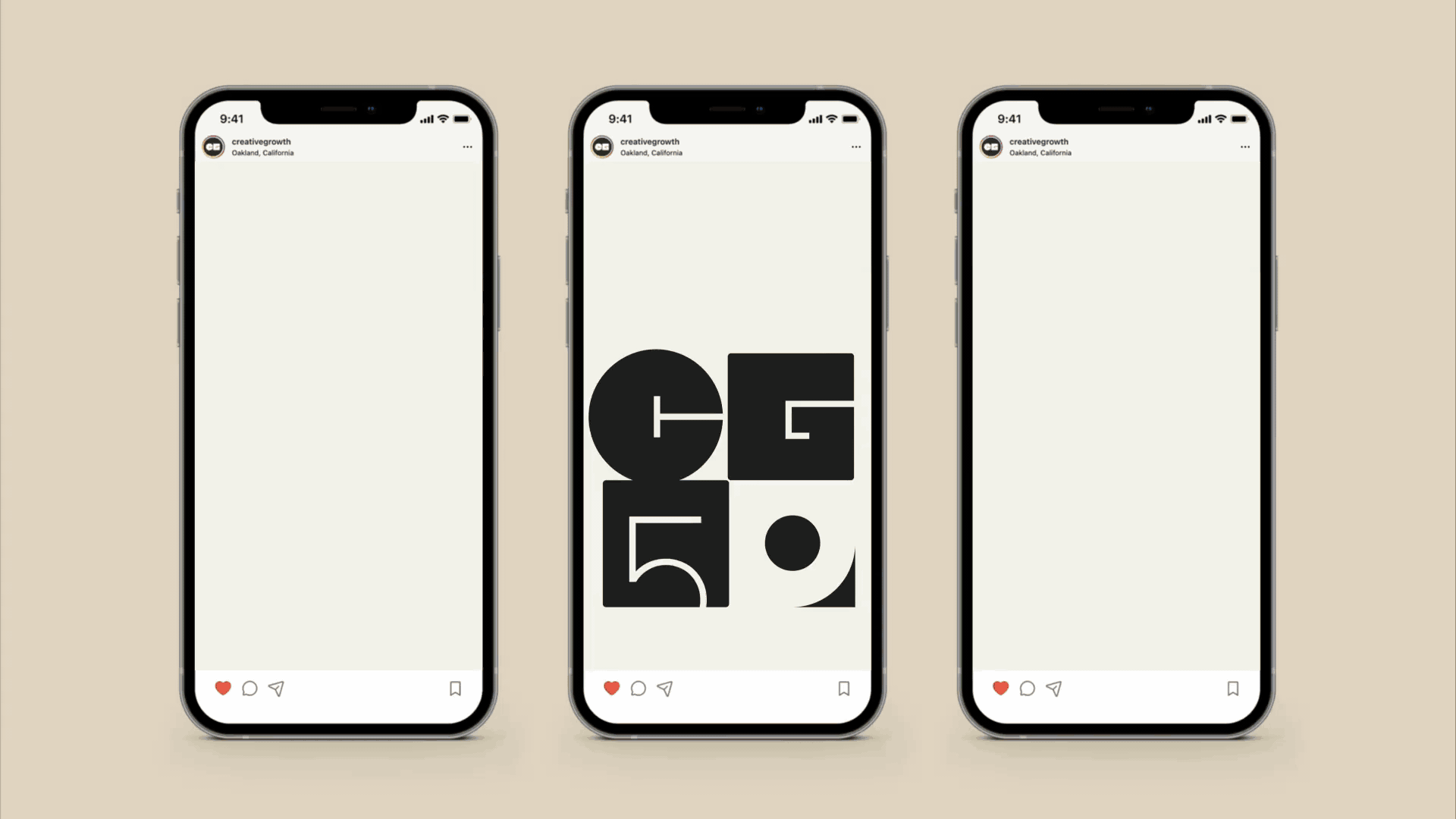 3eb9c2d08451c39fed377ad268ebb081472e4043.gif