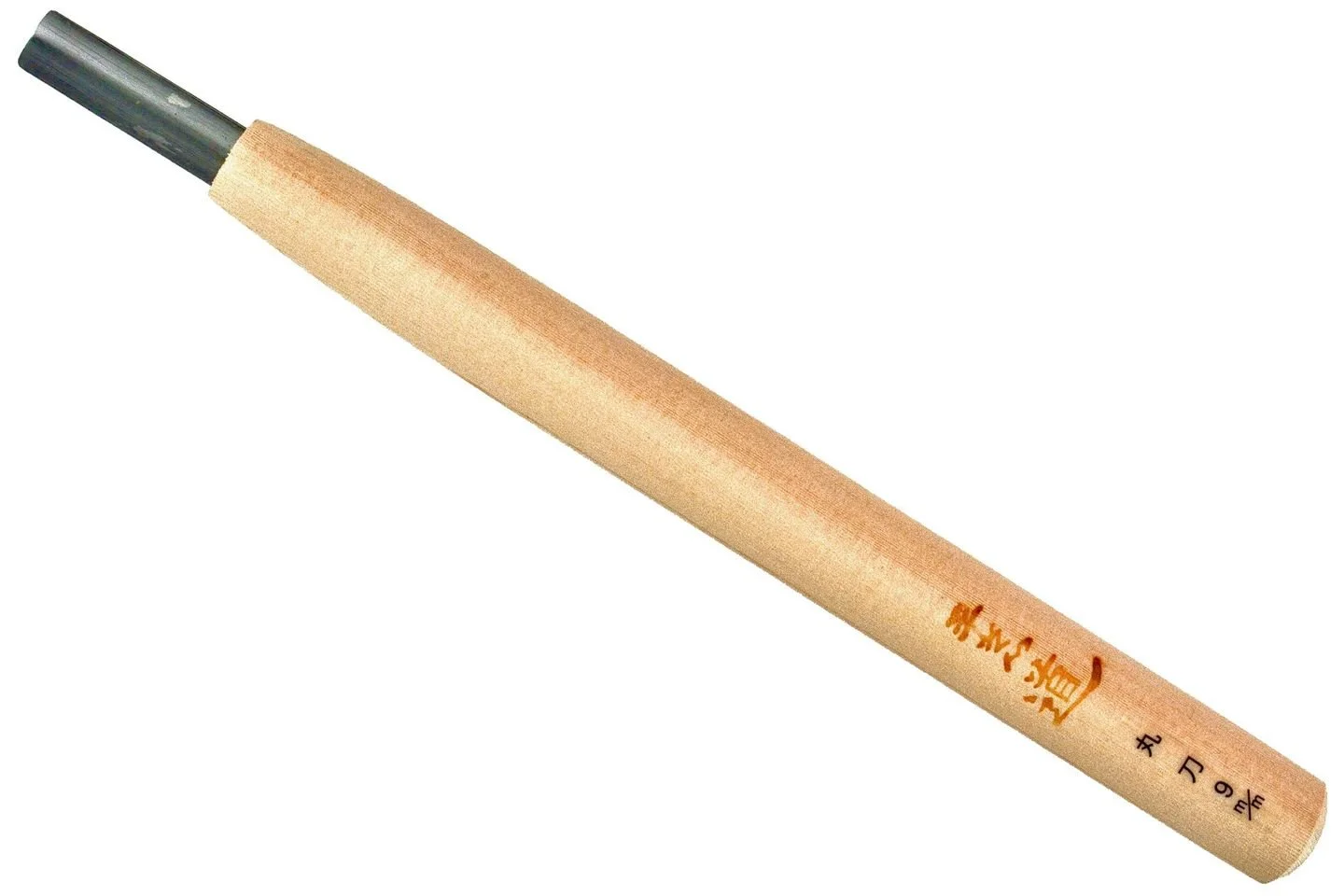 straight9mm.jpg