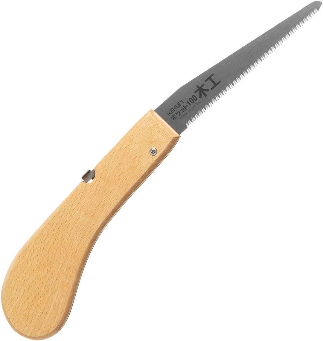 mini folding saw 1.jpeg