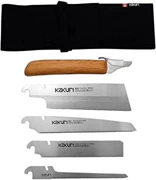 saw kit 3.jpeg