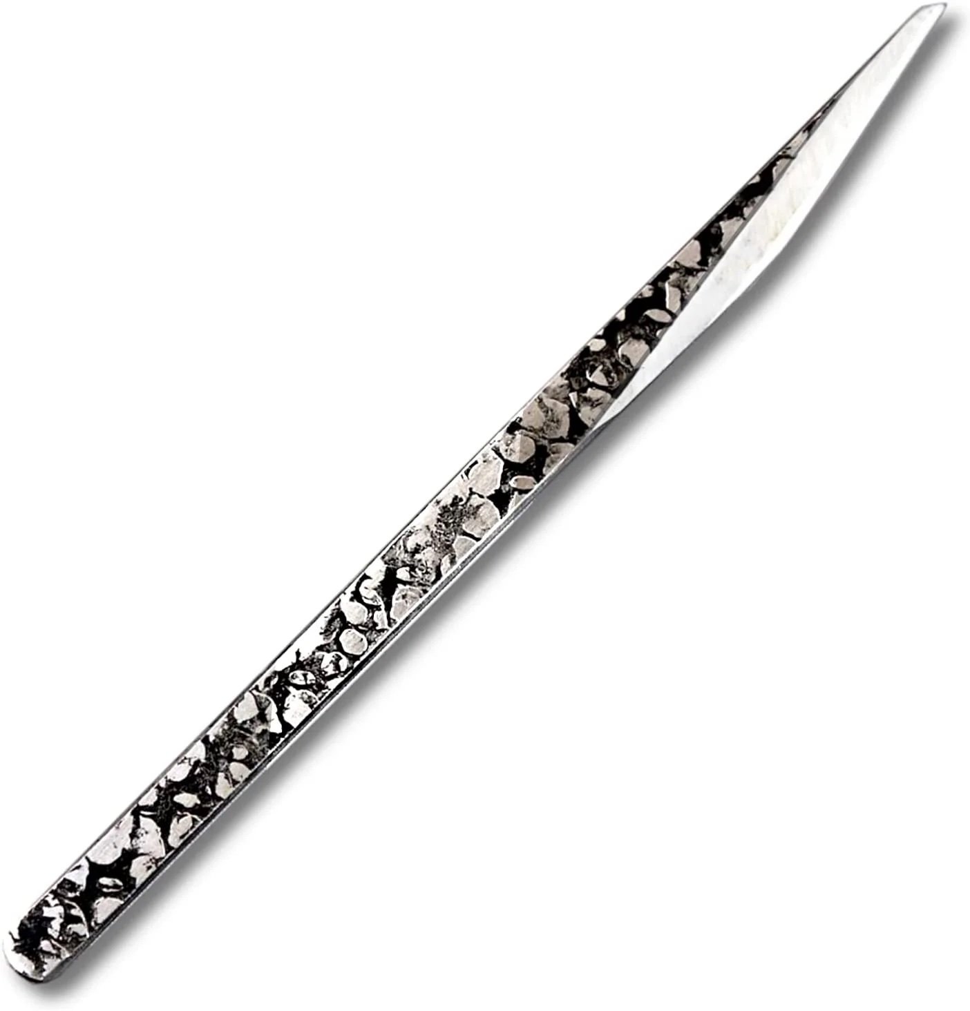 KAKURIKiridashiKnife12mm1.jpeg