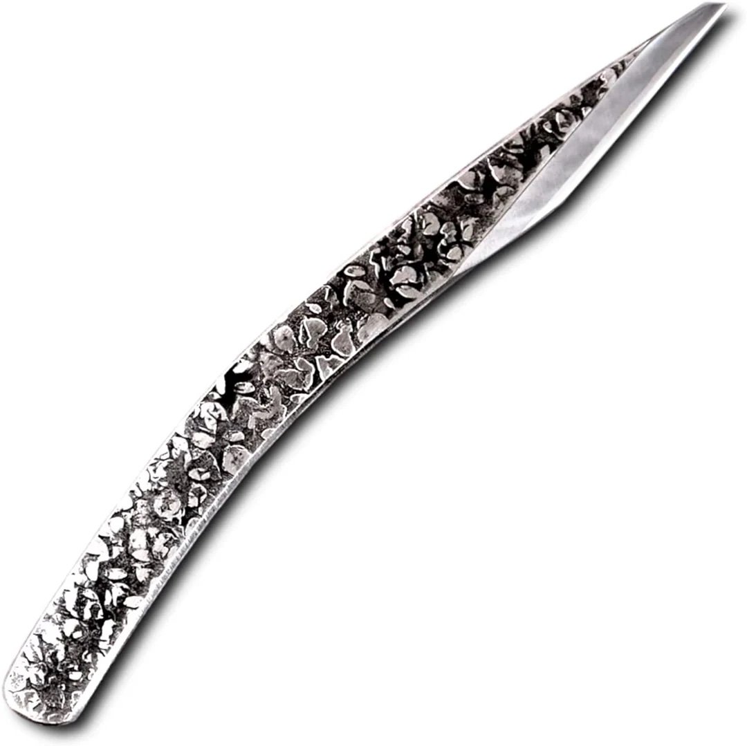 KAKURIKiridashiKnifeBendType15mm1_1080x.jpeg
