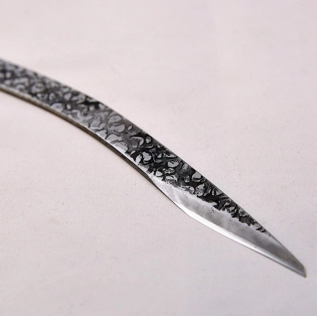 KAKURIKiridashiKnifeBendType15mm4_1080x.jpeg