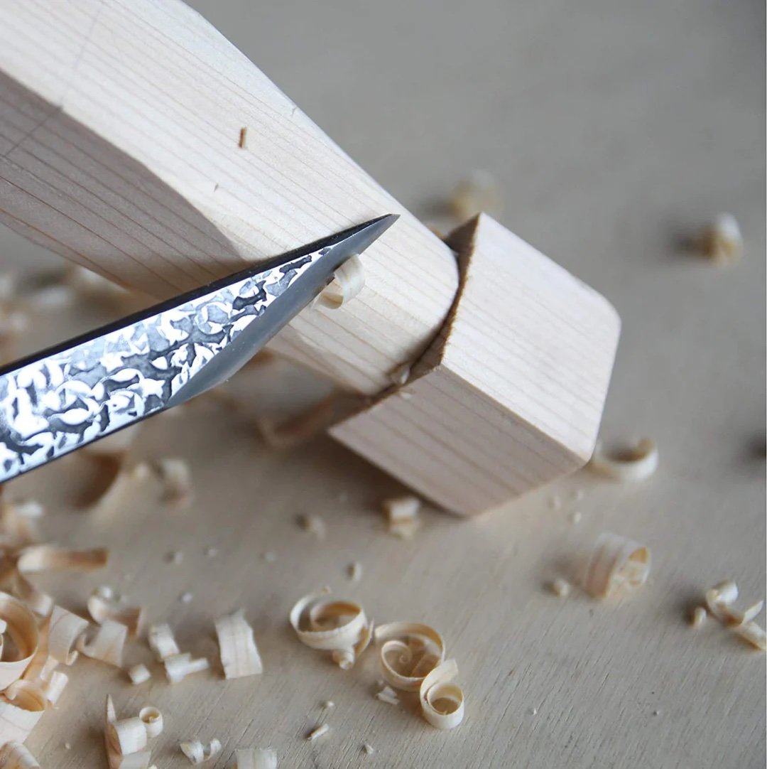 KAKURIKiridashiKnifeBendType15mm2_1080x.jpeg
