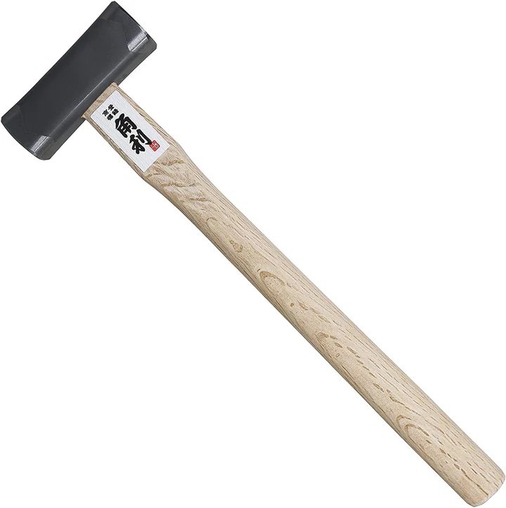 silver hammer 1.jpeg