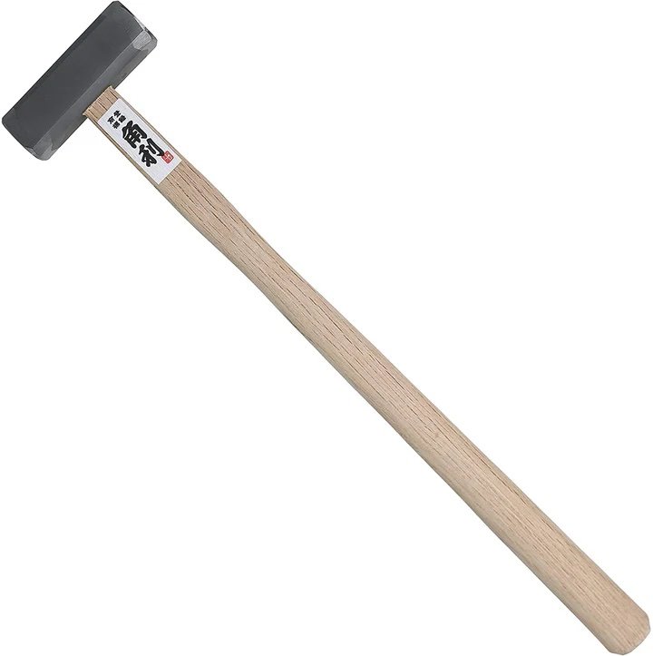 octagon hammer 1.jpeg