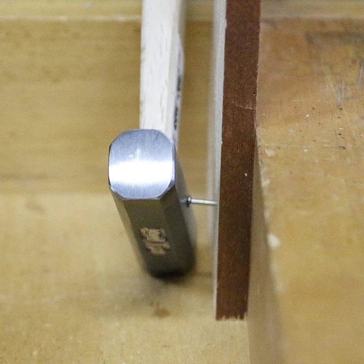octagon hammer 4.jpeg