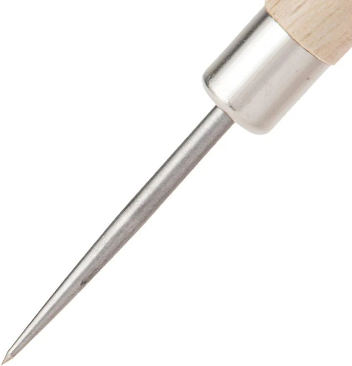 awl 2.jpeg