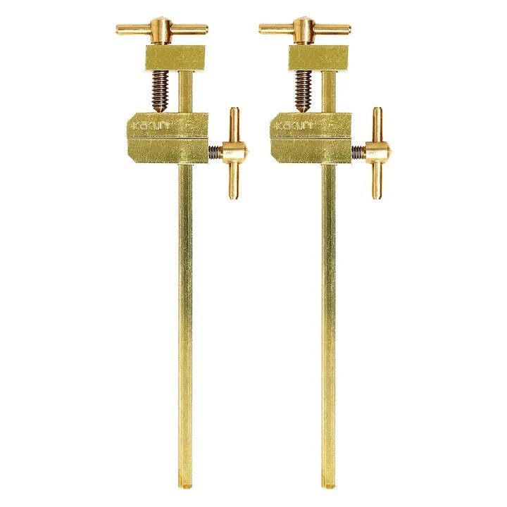 gold clamp 1.jpeg