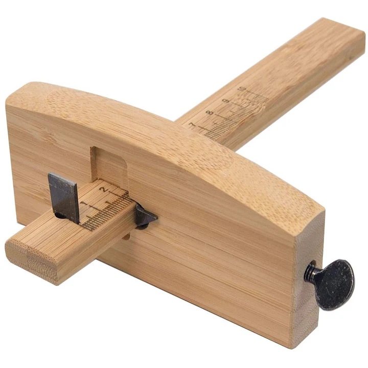 marking gauge 1.jpeg