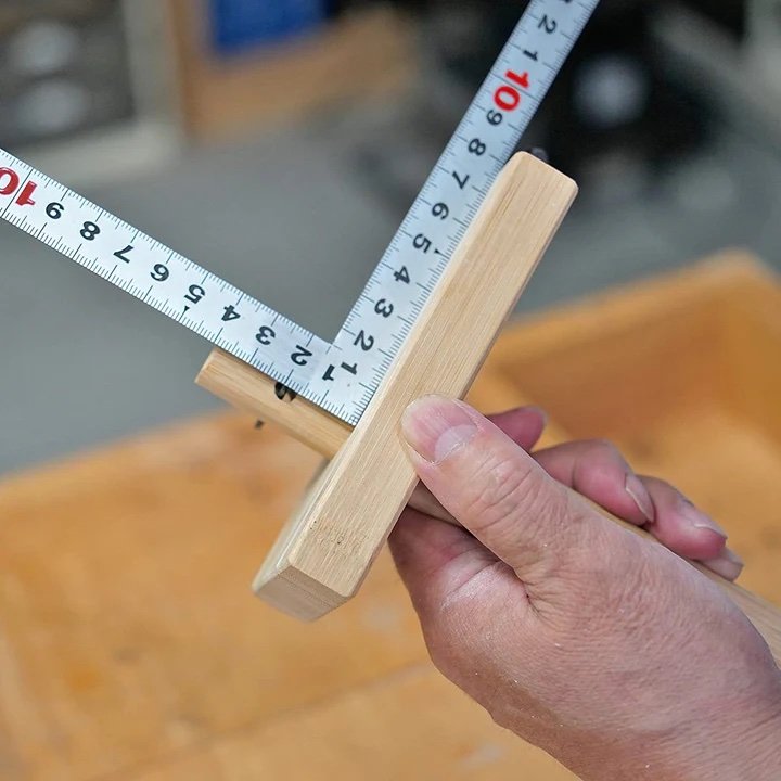 marking gauge 3.jpeg